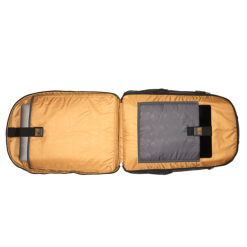 Ogio Golf Ogio Axle Laptop Backpack -Brands Sales Store Ogio Axle Laptop Backpack BLK i 94059.1645116546