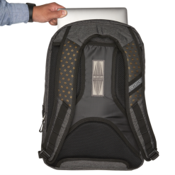 Ogio Golf Ogio Axle Laptop Backpack -Brands Sales Store Ogio Axle Laptop Backpack BLK j 40260.1645116551
