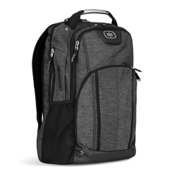 Ogio Golf Ogio Axle Laptop Backpack -Brands Sales Store Ogio Axle Laptop Backpack DS a 45298.1645116494