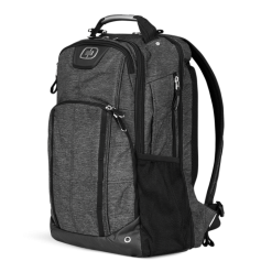 Ogio Golf Ogio Axle Laptop Backpack -Brands Sales Store Ogio Axle Laptop Backpack DS b 95167.1645116516