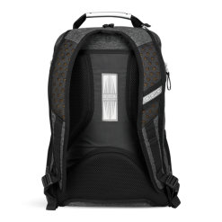 Ogio Golf Ogio Axle Laptop Backpack -Brands Sales Store Ogio Axle Laptop Backpack DS c 67852.1645116522