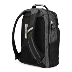 Ogio Golf Ogio Axle Laptop Backpack -Brands Sales Store Ogio Axle Laptop Backpack DS d 08283.1645116517