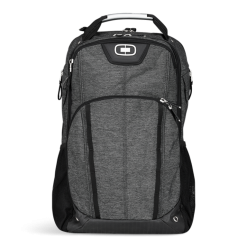 Ogio Golf Ogio Axle Laptop Backpack -Brands Sales Store Ogio Axle Laptop Backpack DS e 23208.1645116520