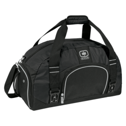 Ogio Golf Ogio Big Dome Duffel Bag