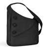 Ogio Golf Ogio Brooklyn Womens Tablet Purse -Brands Sales Store Ogio Brooklyn Womens Tablet Purse BLK a 40285.1678133241