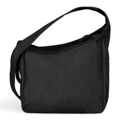 Ogio Golf Ogio Brooklyn Womens Tablet Purse -Brands Sales Store Ogio Brooklyn Womens Tablet Purse BLK d 24894.1678133241