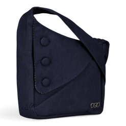 Ogio Golf Ogio Brooklyn Womens Tablet Purse -Brands Sales Store Ogio Brooklyn Womens Tablet Purse Pea a 22460.1678133241
