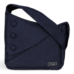 Ogio Golf Ogio Brooklyn Womens Tablet Purse -Brands Sales Store Ogio Brooklyn Womens Tablet Purse Pea b 85906.1678133241
