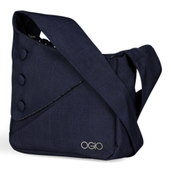 Ogio Golf Ogio Brooklyn Womens Tablet Purse -Brands Sales Store Ogio Brooklyn Womens Tablet Purse Pea c 09453.1678133241