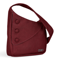 Ogio Golf Ogio Brooklyn Womens Tablet Purse -Brands Sales Store Ogio Brooklyn Womens Tablet Purse WR a 10397.1678133241
