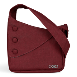 Ogio Golf Ogio Brooklyn Womens Tablet Purse -Brands Sales Store Ogio Brooklyn Womens Tablet Purse WR b 87467.1678133241