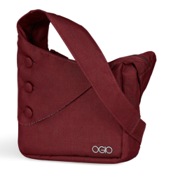 Ogio Golf Ogio Brooklyn Womens Tablet Purse -Brands Sales Store Ogio Brooklyn Womens Tablet Purse WR c 98414.1678133241