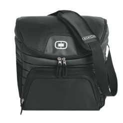 Ogio Golf Ogio Chill 18-24 Can Cooler
