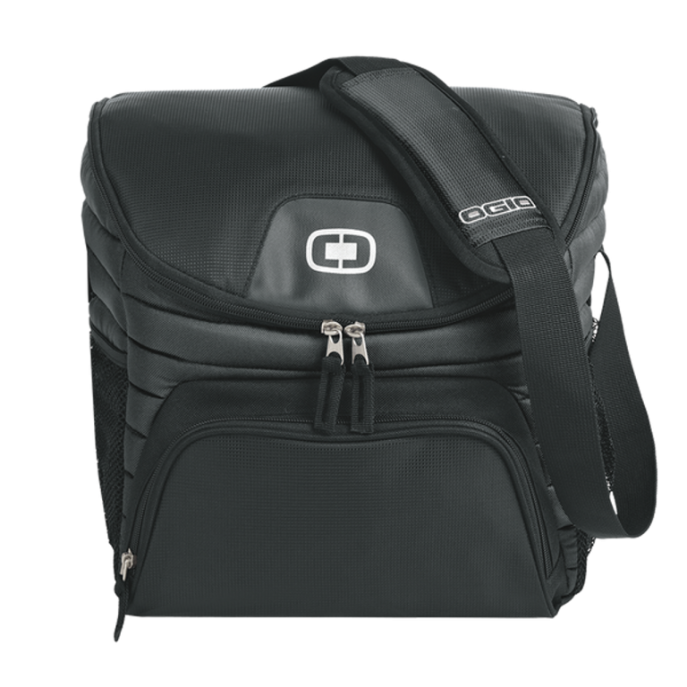 Ogio Golf Ogio Chill 18-24 Can Cooler 3 Ogio Golf Ogio Chill 18-24 Can Cooler