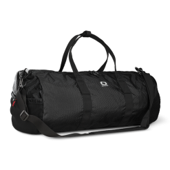 Ogio Golf Ogio Fuse 35 Duffel