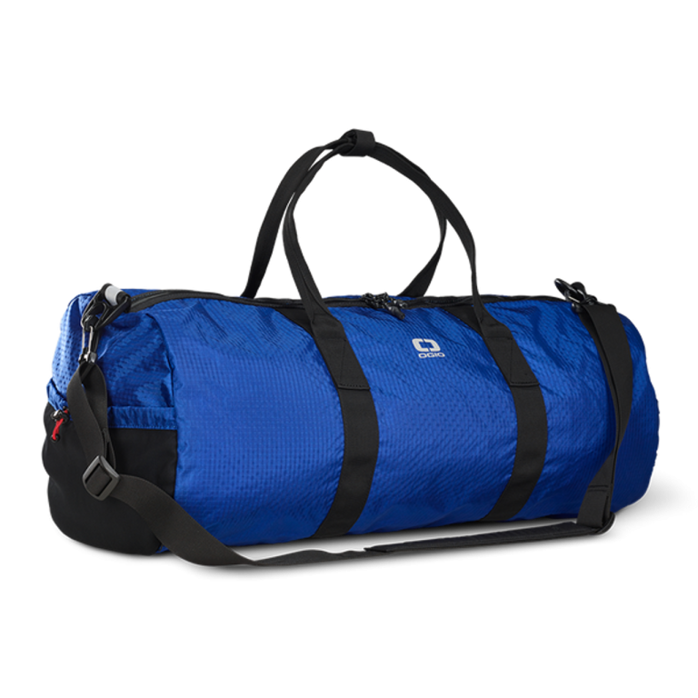 Ogio Golf Ogio Fuse 35 Duffel 6 Ogio Golf Ogio Fuse 35 Duffel - Image 4