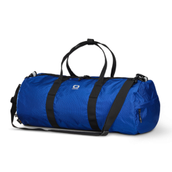 Ogio Golf Ogio Fuse 35 Duffel 14 Ogio Golf Ogio Fuse 35 Duffel -Brands Sales Store Ogio Fuse 35 Dufflel COB b 78579.1579465994