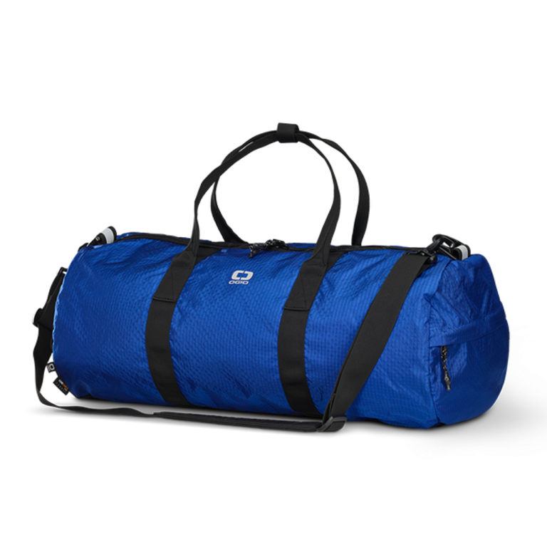 Ogio Golf Ogio Fuse 35 Duffel 8 Ogio Golf Ogio Fuse 35 Duffel - Image 6