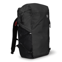 Ogio Golf Ogio Fuse Rolltop 25 Backpack