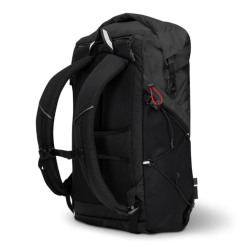 Ogio Golf Ogio Fuse Rolltop 25 Backpack 9 Ogio Golf Ogio Fuse Rolltop 25 Backpack -Brands Sales Store Ogio Fuse Rolltop 25 Backpack c 69272.1611339932