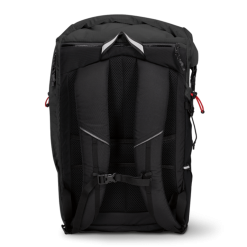 Ogio Golf Ogio Fuse Rolltop 25 Backpack 8 Ogio Golf Ogio Fuse Rolltop 25 Backpack -Brands Sales Store Ogio Fuse Rolltop 25 Backpack d 27431.1611339932