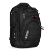 Ogio Golf Ogio Gambit Laptop Backpack