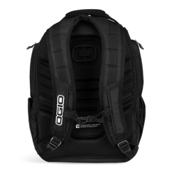 Ogio Golf Ogio Gambit Laptop Backpack 16 Ogio Golf Ogio Gambit Laptop Backpack -Brands Sales Store Ogio Gambit Laptop Backpack BLK c 17709.1645116766