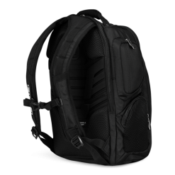 Ogio Golf Ogio Gambit Laptop Backpack 15 Ogio Golf Ogio Gambit Laptop Backpack -Brands Sales Store Ogio Gambit Laptop Backpack BLK d 02178.1645116766