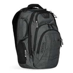 Ogio Golf Ogio Gambit Laptop Backpack 17 Ogio Golf Ogio Gambit Laptop Backpack -Brands Sales Store Ogio Gambit Laptop Backpack Graph a 60069.1645116766