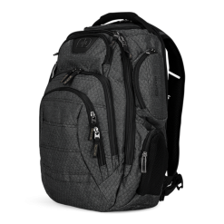 Ogio Golf Ogio Gambit Laptop Backpack 19 Ogio Golf Ogio Gambit Laptop Backpack -Brands Sales Store Ogio Gambit Laptop Backpack Graph b 32033.1645116766