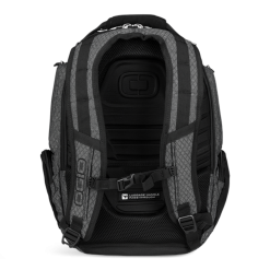 Ogio Golf Ogio Gambit Laptop Backpack 21 Ogio Golf Ogio Gambit Laptop Backpack -Brands Sales Store Ogio Gambit Laptop Backpack Graph c 46009.1645116766