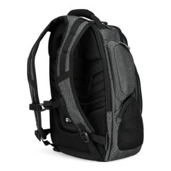 Ogio Golf Ogio Gambit Laptop Backpack 20 Ogio Golf Ogio Gambit Laptop Backpack -Brands Sales Store Ogio Gambit Laptop Backpack Graph d 89108.1645116766