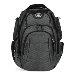 Ogio Golf Ogio Gambit Laptop Backpack 18 Ogio Golf Ogio Gambit Laptop Backpack -Brands Sales Store Ogio Gambit Laptop Backpack Graph e 76918.1645116766