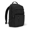 Ogio Golf Ogio Pace 20 Backpack 2 Ogio Golf Ogio Pace 20 Backpack -Brands Sales Store Ogio Pace 20 Backpack BLK a 82554.1678132887