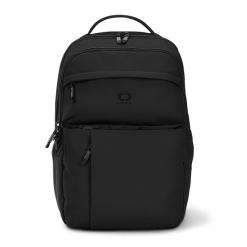 Ogio Golf Ogio Pace 20 Backpack -Brands Sales Store Ogio Pace 20 Backpack BLK c 12604.1678132887