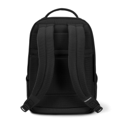 Ogio Golf Ogio Pace 20 Backpack -Brands Sales Store Ogio Pace 20 Backpack BLK d 76119.1678132887