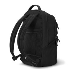 Ogio Golf Ogio Pace 20 Backpack -Brands Sales Store Ogio Pace 20 Backpack BLK e 90437.1678132887