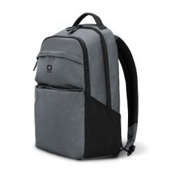 Ogio Golf Ogio Pace 20 Backpack -Brands Sales Store Ogio Pace 20 Backpack HG b 31581.1678132887