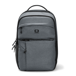 Ogio Golf Ogio Pace 20 Backpack -Brands Sales Store Ogio Pace 20 Backpack HG c 91325.1678132887