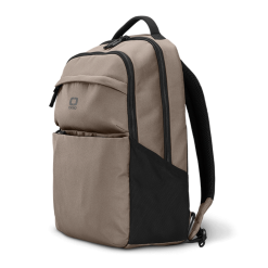 Ogio Golf Ogio Pace 20 Backpack -Brands Sales Store Ogio Pace 20 Backpack Khaki b 82004.1678132887