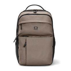 Ogio Golf Ogio Pace 20 Backpack -Brands Sales Store Ogio Pace 20 Backpack Khaki c 88985.1678132887
