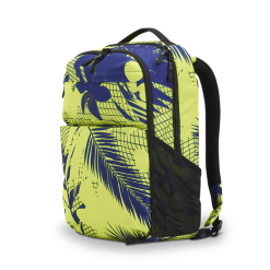 Ogio Golf Ogio Pace 20 Backpack -Brands Sales Store Ogio Pace 20 Backpack NT c 07922.1678132887