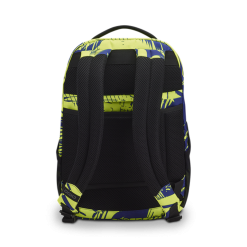 Ogio Golf Ogio Pace 20 Backpack -Brands Sales Store Ogio Pace 20 Backpack NT d 52491.1678132887