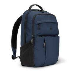 Ogio Golf Ogio Pace 20 Backpack -Brands Sales Store Ogio Pace 20 Backpack Navy a 26954.1678132887