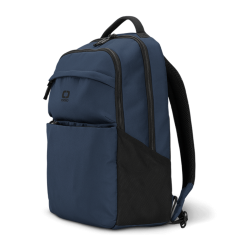 Ogio Golf Ogio Pace 20 Backpack -Brands Sales Store Ogio Pace 20 Backpack Navy b 76065.1678132887