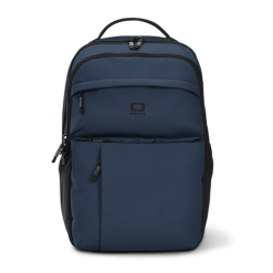 Ogio Golf Ogio Pace 20 Backpack -Brands Sales Store Ogio Pace 20 Backpack Navy c 53081.1678132887