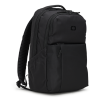 Ogio Golf Ogio Pace Pro 20 Backpack