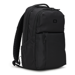 Ogio Golf Ogio Pace Pro 20 Backpack