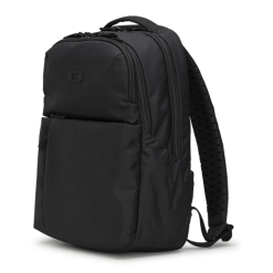 Ogio Golf Ogio Pace Pro 20 Backpack -Brands Sales Store Ogio Pace Pro 20 Backpack BLK c 58362.1678132864