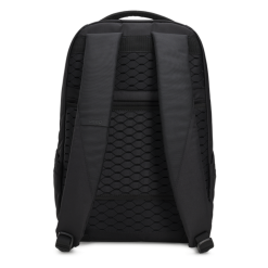 Ogio Golf Ogio Pace Pro 20 Backpack -Brands Sales Store Ogio Pace Pro 20 Backpack BLK d 33660.1678132864